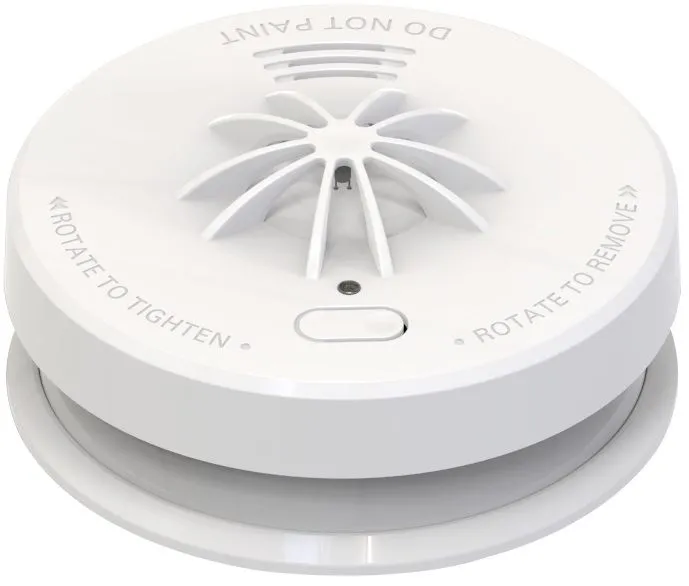 Ar akumulatoru darbināma siltuma trauksme